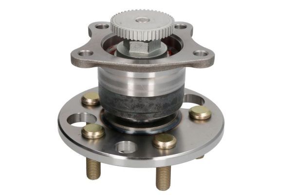 BTA H22039BTA Wheel Bearing Kit