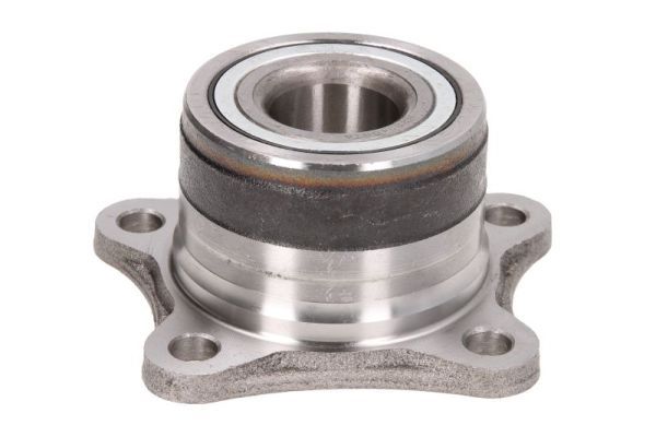 BTA H22040BTA Wheel Bearing Kit