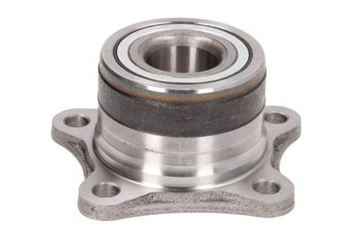 Wheel Bearing Kit BTA H22040BTA