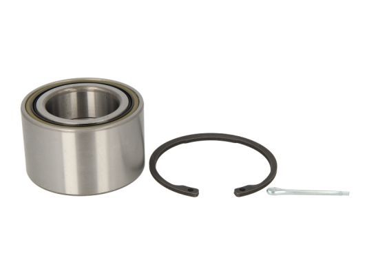 BTA H22044BTA Wheel Bearing Kit