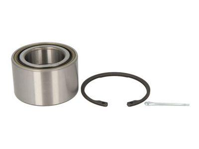 Wheel Bearing Kit BTA H22044BTA