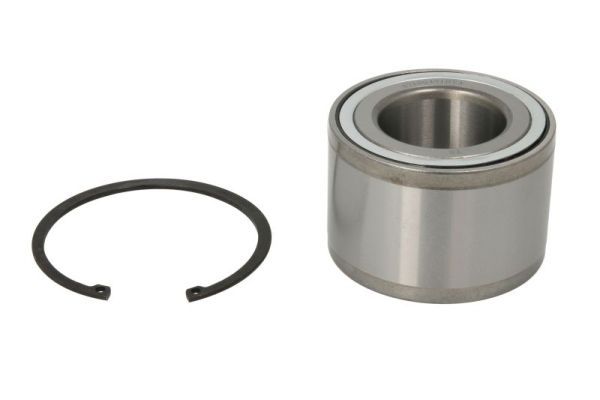 BTA H22047BTA Wheel Bearing Kit