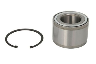 Wheel Bearing Kit BTA H22047BTA