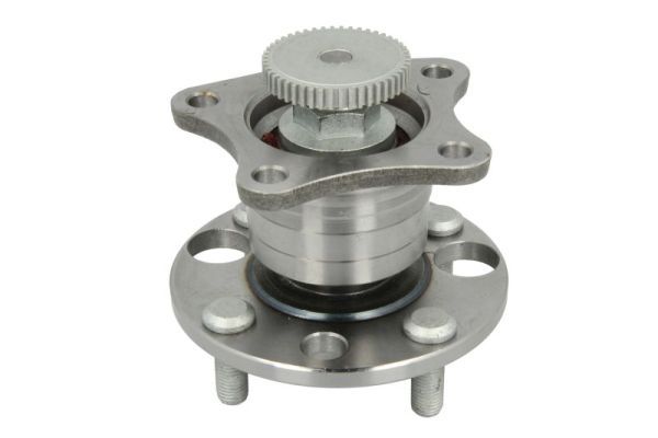 BTA H22056BTA Wheel Bearing Kit