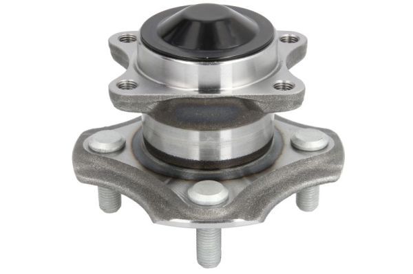 BTA H22062BTA Wheel Bearing Kit