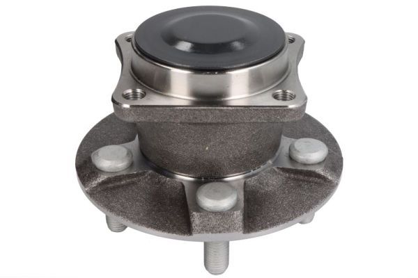 BTA H22067BTA Wheel Bearing Kit