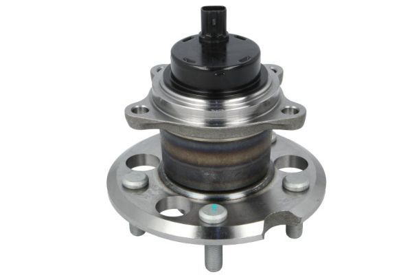 BTA H22073BTA Wheel Bearing Kit