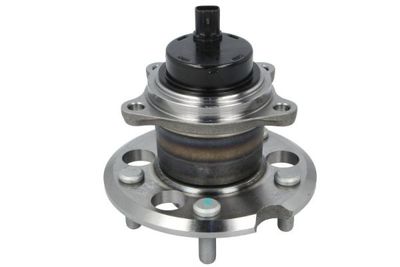 Wheel Bearing Kit BTA H22073BTA