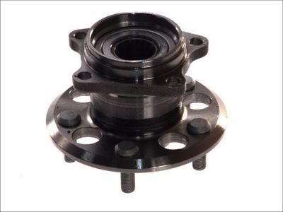 Wheel Bearing Kit BTA H22077BTA