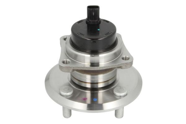 BTA H22081BTA Wheel Bearing Kit
