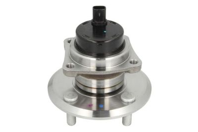 Wheel Bearing Kit BTA H22081BTA