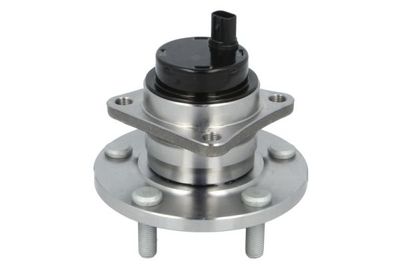 Wheel Bearing Kit BTA H22082BTA