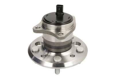 Wheel Bearing Kit BTA H22084BTA