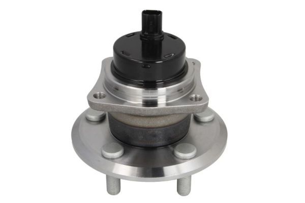 BTA H22085BTA Wheel Bearing Kit