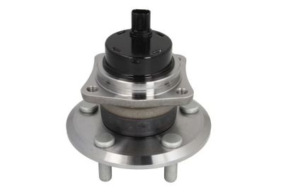 Wheel Bearing Kit BTA H22085BTA