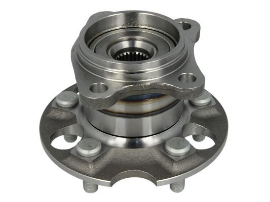 BTA H22086BTA Wheel Bearing Kit