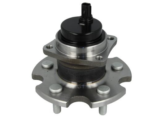 BTA H22087BTA Wheel Bearing Kit