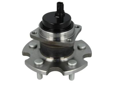 Wheel Bearing Kit BTA H22087BTA