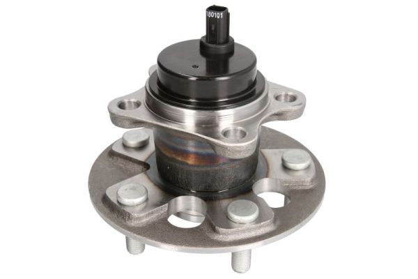 BTA H22089BTA Wheel Hub