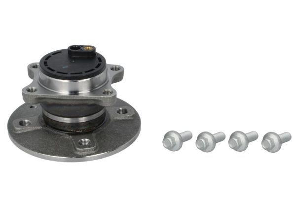 BTA H22091BTA Wheel Bearing Kit