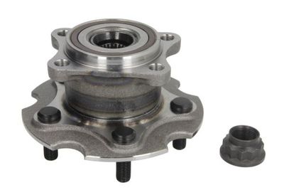 Wheel Hub BTA H22092BTA