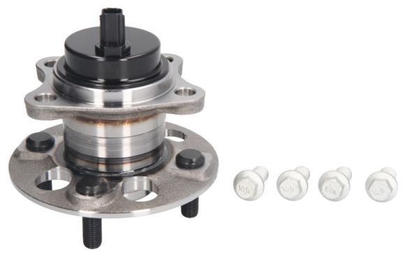 BTA H22093BTA Wheel Hub