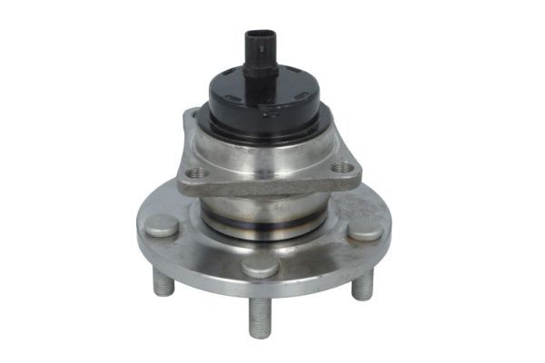 BTA H22094BTA Wheel Bearing Kit