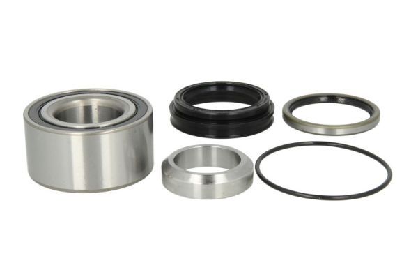 BTA H22095BTA Wheel Bearing Kit