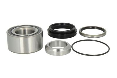 Wheel Bearing Kit BTA H22095BTA