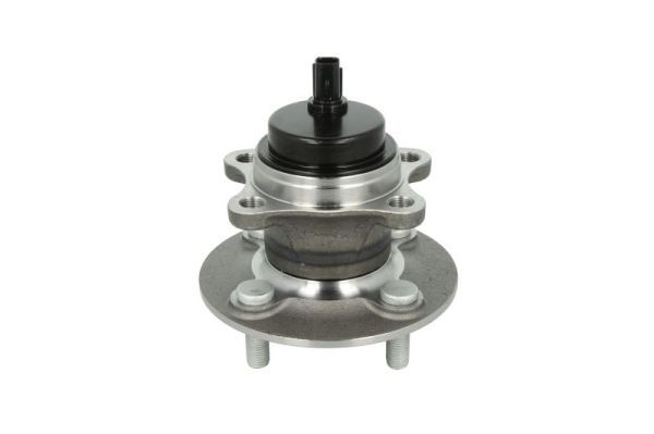 BTA H22096BTA Wheel Bearing Kit
