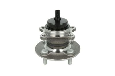 Wheel Bearing Kit BTA H22096BTA