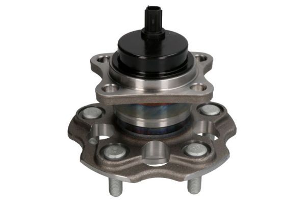 BTA H22097BTA Wheel Bearing Kit