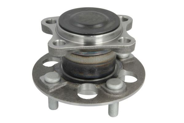 BTA H22098BTA Wheel Bearing Kit