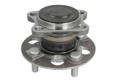 Wheel Bearing Kit BTA H22098BTA