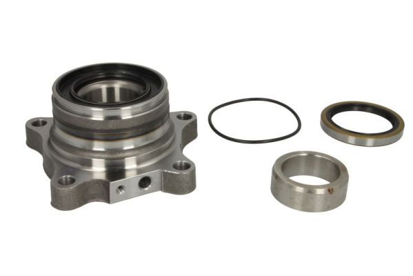 BTA H22099BTA Wheel Bearing Kit