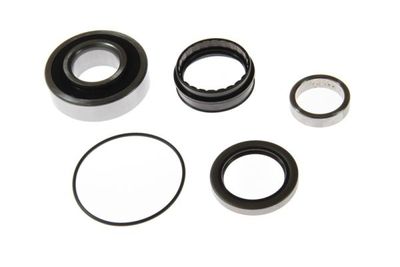 Wheel Bearing Kit BTA H22102BTA