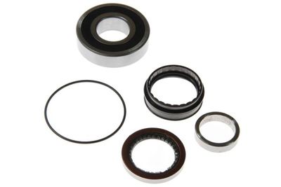 Wheel Bearing Kit BTA H22104BTA