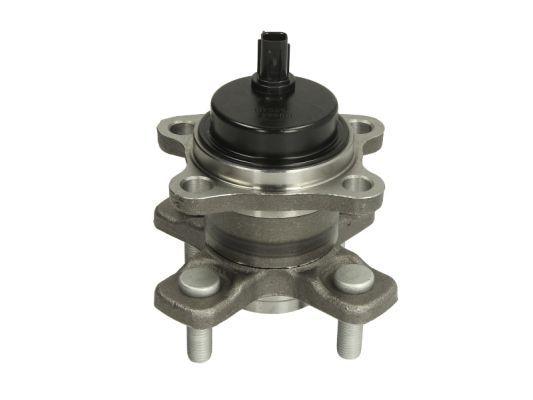 BTA H22105BTA Wheel Bearing Kit