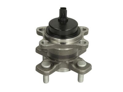 Wheel Bearing Kit BTA H22105BTA