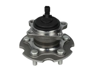 Wheel Bearing Kit BTA H22110BTA
