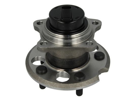 BTA H22111BTA Wheel Bearing Kit