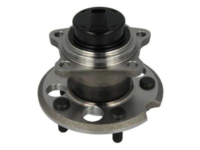 Wheel Bearing Kit BTA H22111BTA
