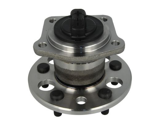 BTA H22112BTA Wheel Bearing Kit