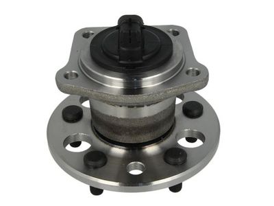 Wheel Bearing Kit BTA H22112BTA