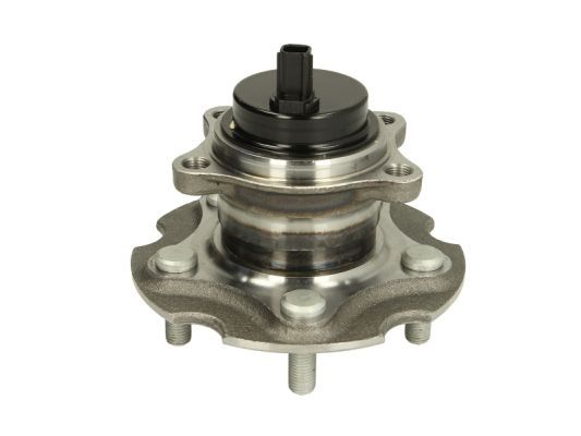 BTA H22113BTA Wheel Bearing Kit