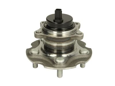 Wheel Bearing Kit BTA H22113BTA