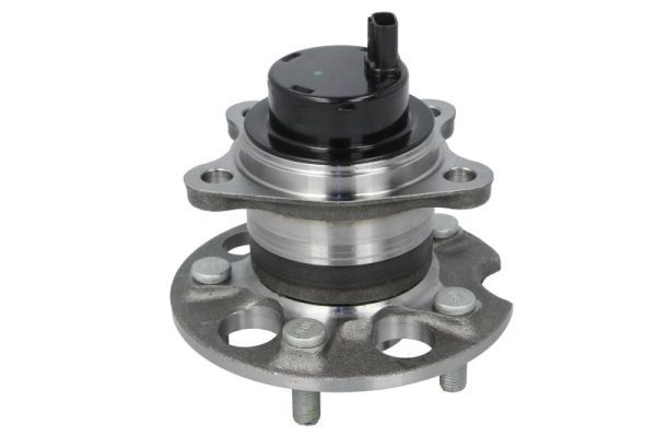 BTA H22114BTA Wheel Bearing Kit
