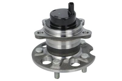 Wheel Bearing Kit BTA H22114BTA