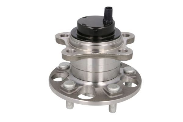 BTA H22115BTA Wheel Bearing Kit