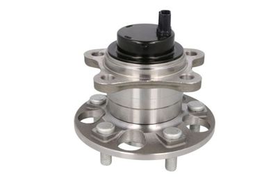 Wheel Bearing Kit BTA H22115BTA